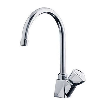 Vòi nước lạnh TOTO TS124B13