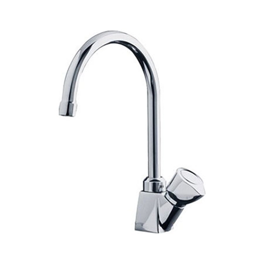 Vòi nước lạnh TOTO TS124B13