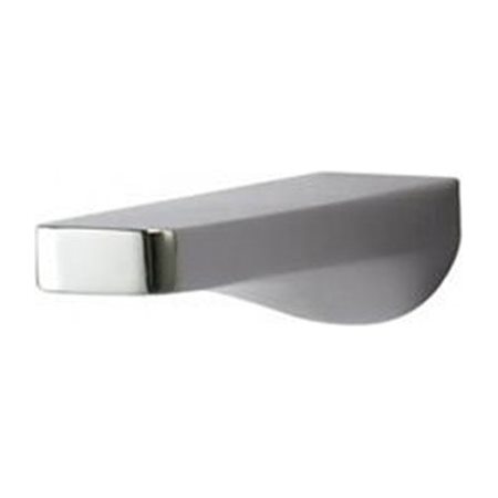 Vòi xả bồn TOTO TTBR102-1