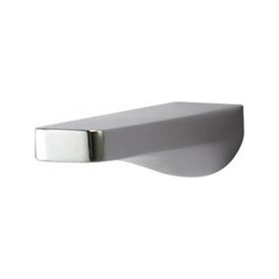 Vòi xả bồn TOTO TTBR102-1