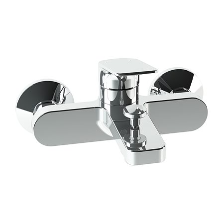 Sen tắm nóng lạnh TOTO TTMR302V
