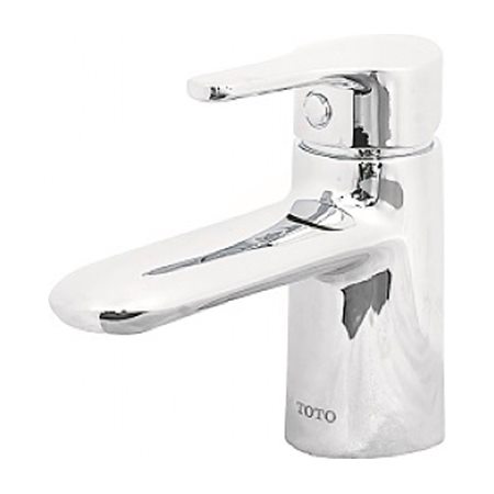Vòi lavabo TOTO TVLC101NSR lạnh NEW STANDARD TVLC101NSR