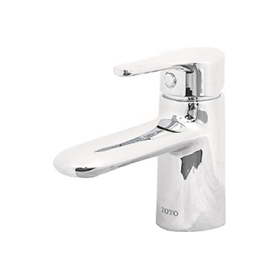 Vòi lavabo TOTO TVLC101NSR lạnh NEW STANDARD TVLC101NSR