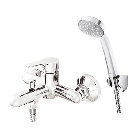 Bộ sen tắm nóng lạnh NEW STANDARD TOTO TVSM103NSS