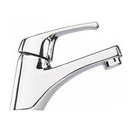 Vòi chậu rửa mặt lạnh DONNA TOTO TX109LD TX109LD