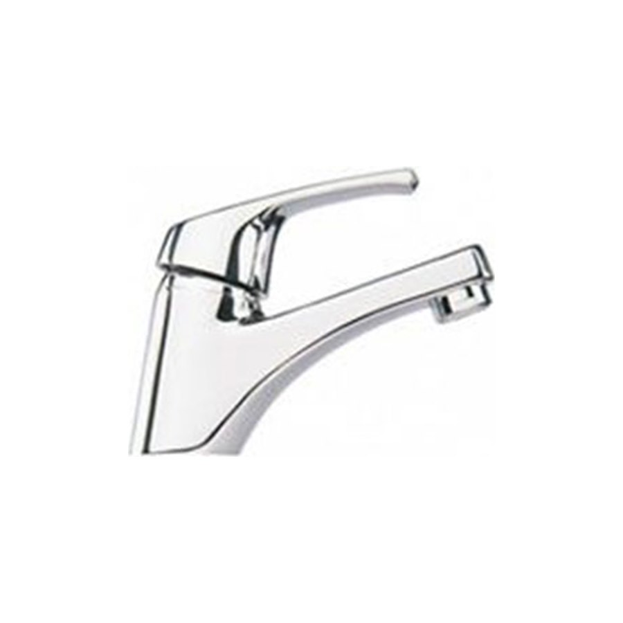 Vòi chậu rửa mặt lạnh DONNA TOTO TX109LD TX109LD