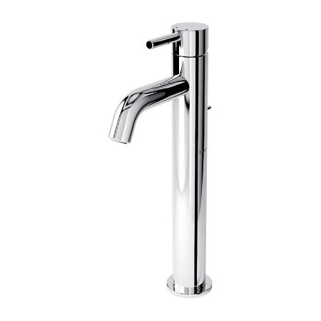Vòi gật gù nóng lạnh TOTO TX116LESN