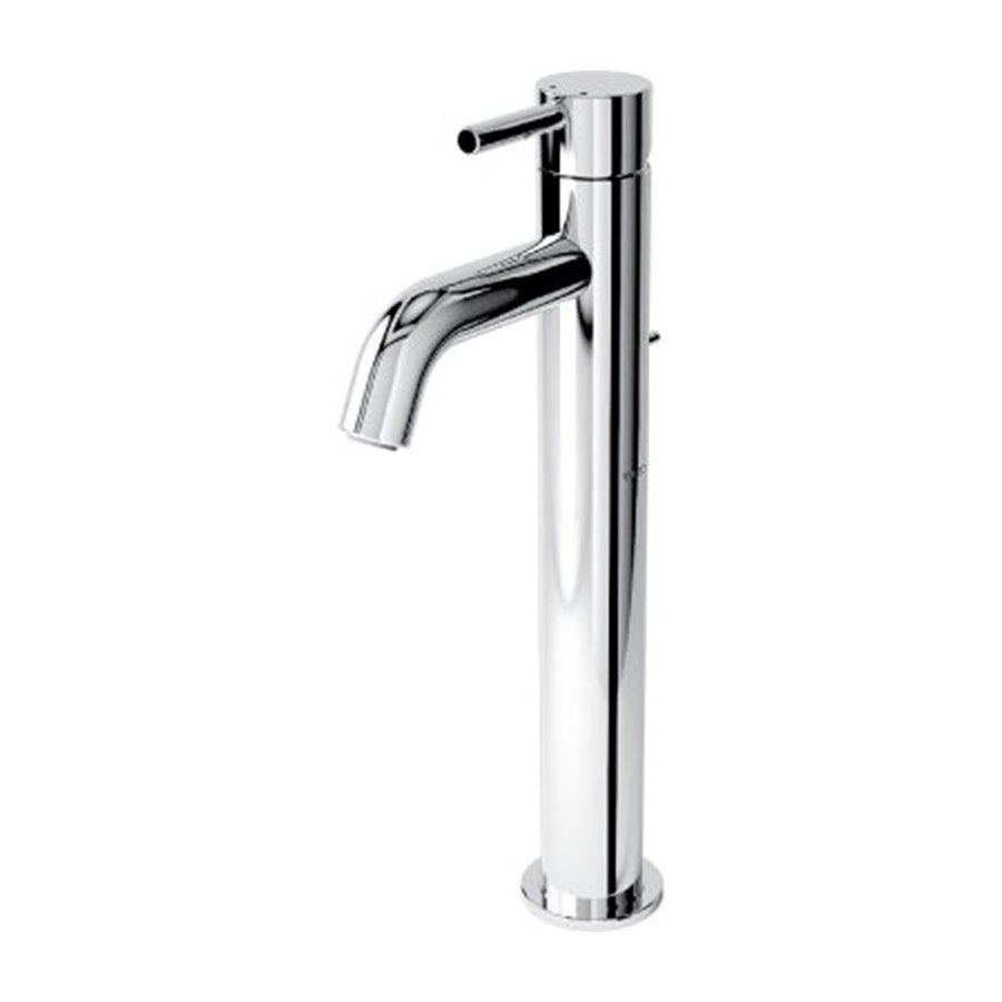 Vòi gật gù nóng lạnh TOTO TX116LESN