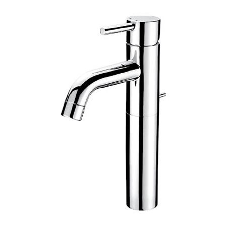 Vòi gật gù nóng lạnh TOTO TX116LESV4BR