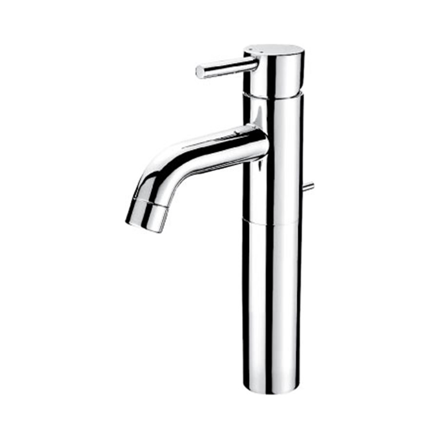 Vòi gật gù nóng lạnh TOTO TX116LESV4BR