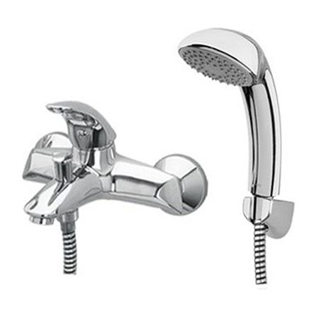 Sen tắm nóng lạnh TOTO TX432SHBR