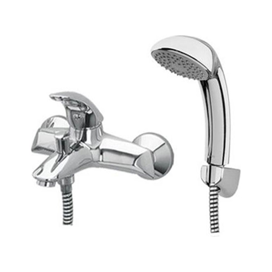 Sen tắm nóng lạnh TOTO TX432SHBR