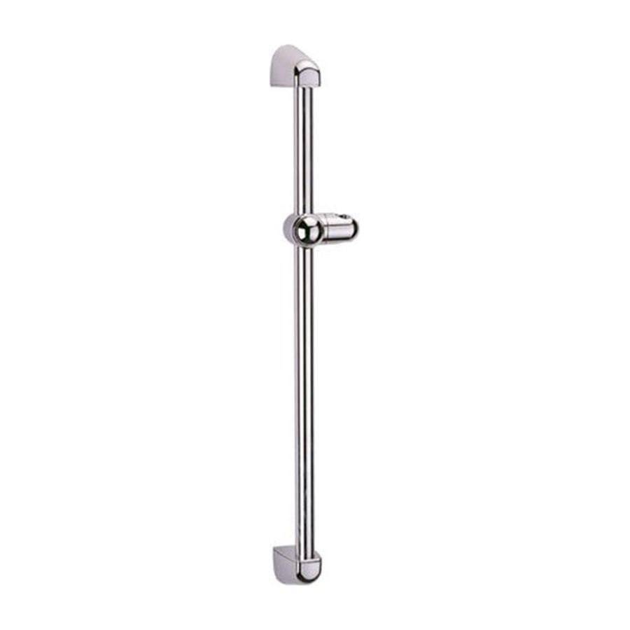 Thanh trượt sen tắm TOTO TX721AN