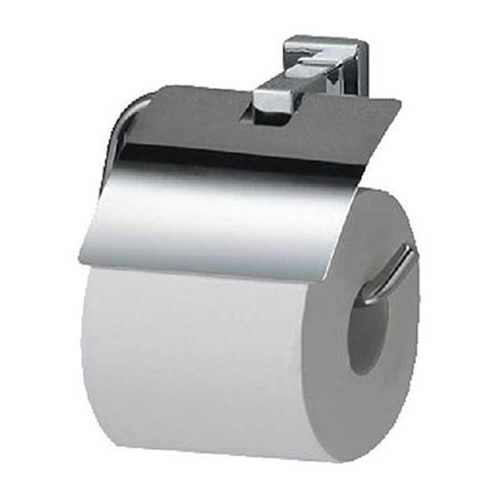 Lô giấy vệ sinh đơn TOTO YH408RV