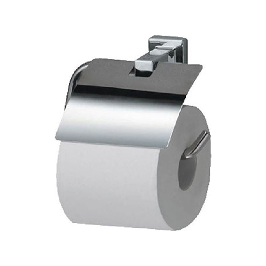 Lô giấy vệ sinh đơn TOTO YH408RV