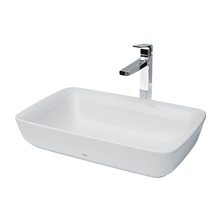 Chậu Lavabo Galalato TOTO PJS06WEGW