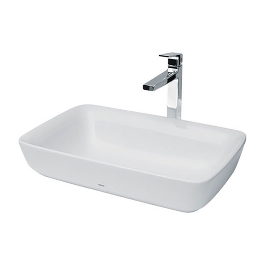 Chậu Lavabo Galalato TOTO PJS06WEGW