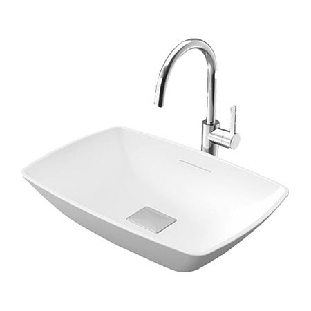 Chậu Rửa Mặt GALALATO TOTO PJS02WEMW