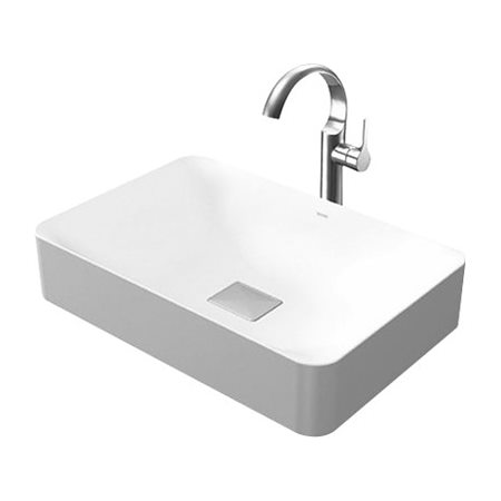Chậu Rửa Mặt GALALATO TOTO PJS03WEGW