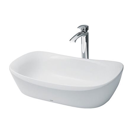 Chậu Rửa Mặt GALALATO TOTO PJS07WEGW