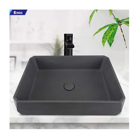 Lavabo để bàn Enic BT