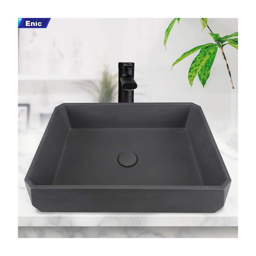 Lavabo để bàn Enic BT