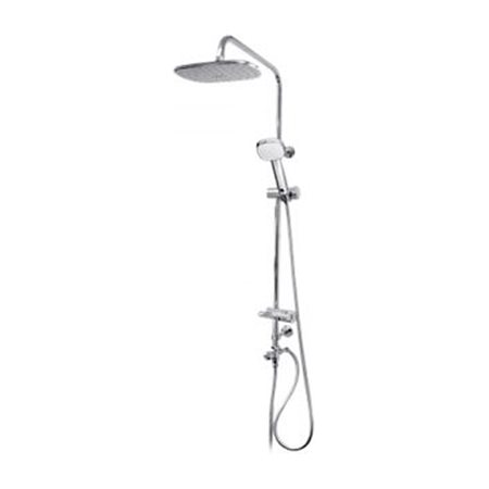 Sen cây Hàn Quốc AMY AM 0016