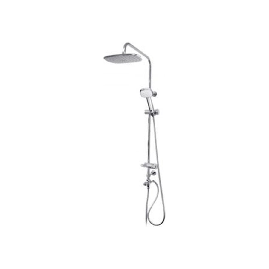 Sen cây Hàn Quốc AMY AM 0016