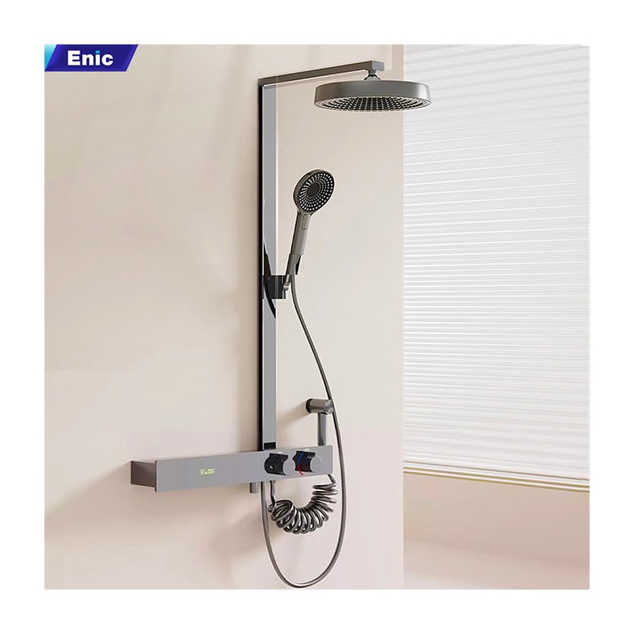 Sen cây tắm cao cấp Enic MD04