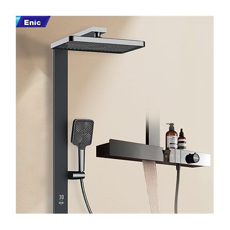 Sen cây tắm cao cấp MD Pro Vela