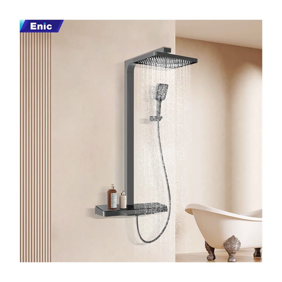 Sen cây tắm Enic MD08