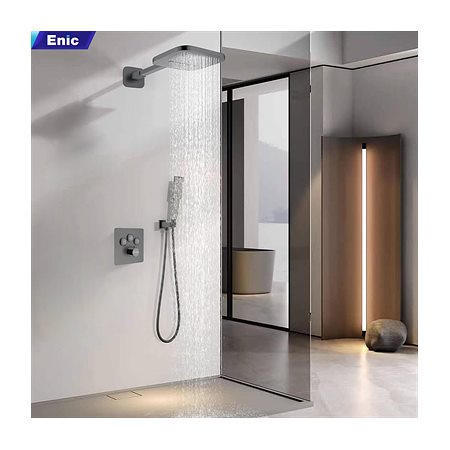 Sen tắm âm tường cao cấp Enic V550