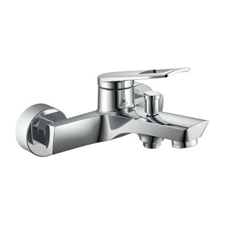 Sen tắm nóng lạnh Hàn Quốc AMY AM 1000