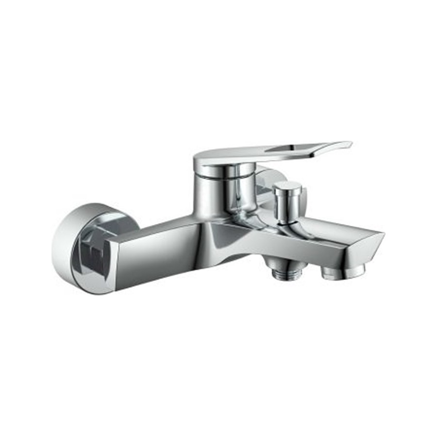 Sen tắm nóng lạnh Hàn Quốc AMY AM 1000