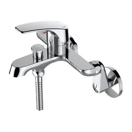 Sen tắm nóng lạnh Hàn Quốc AMY AM 3000