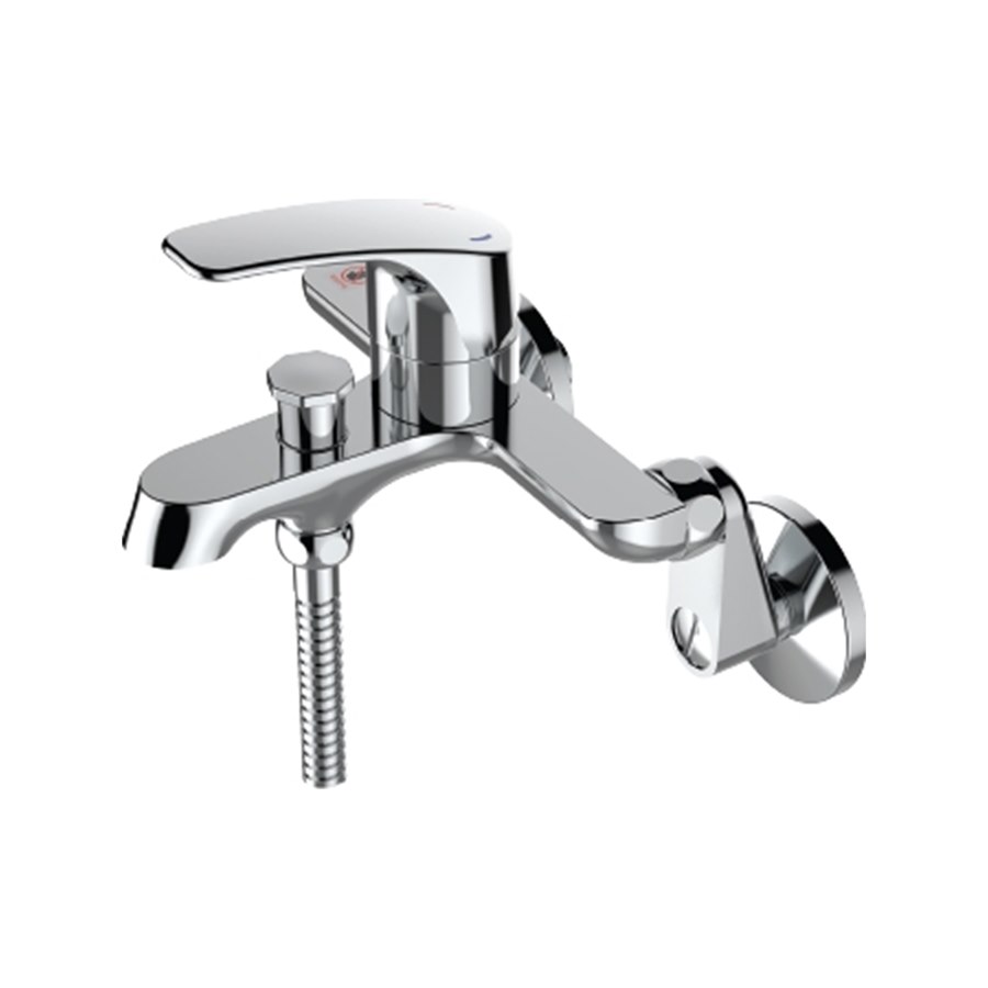 Sen tắm nóng lạnh Hàn Quốc AMY AM 3000