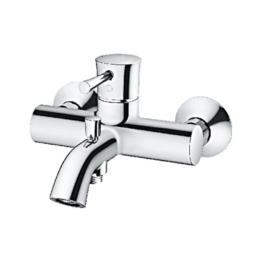 Sen tắm nóng lạnh Hàn Quốc AMY AM 3500