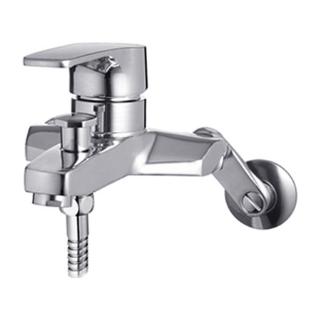 Sen tắm nóng lạnh Hàn Quốc AMY AM 4000