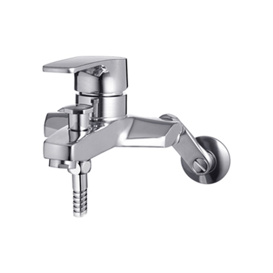 Sen tắm nóng lạnh Hàn Quốc AMY AM 4000
