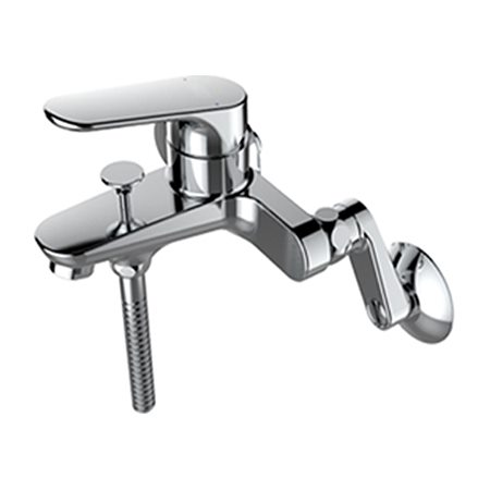 Sen tắm nóng lạnh Hàn Quốc AMY AM 4500