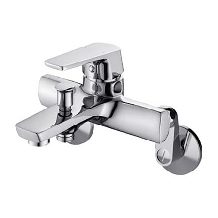 Sen tắm nóng lạnh Hàn Quốc AMY AM 5000 N