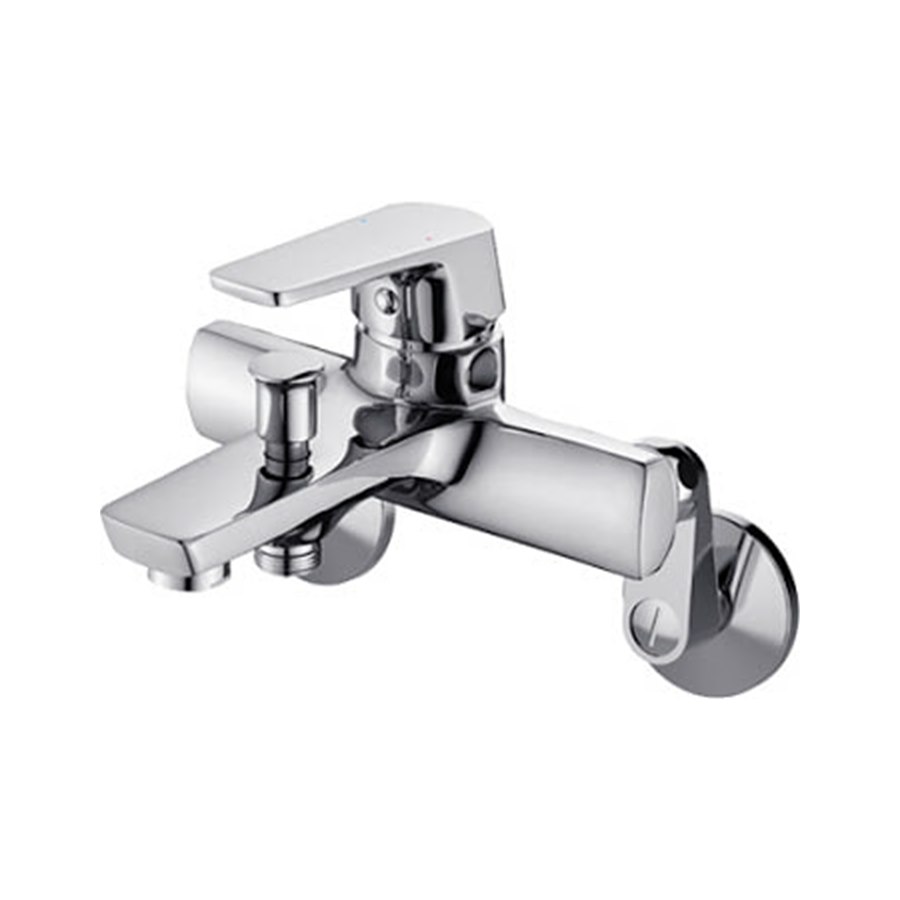 Sen tắm nóng lạnh Hàn Quốc AMY AM 5000 N