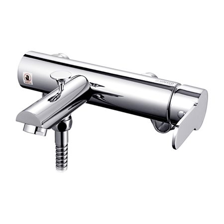 Sen tắm nóng lạnh Hàn Quốc AMY AM 5000