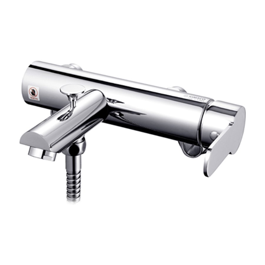 Sen tắm nóng lạnh Hàn Quốc AMY AM 5000