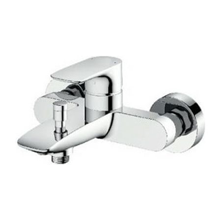 Sen tắm nóng lạnh Hàn Quốc AMY AM 5500