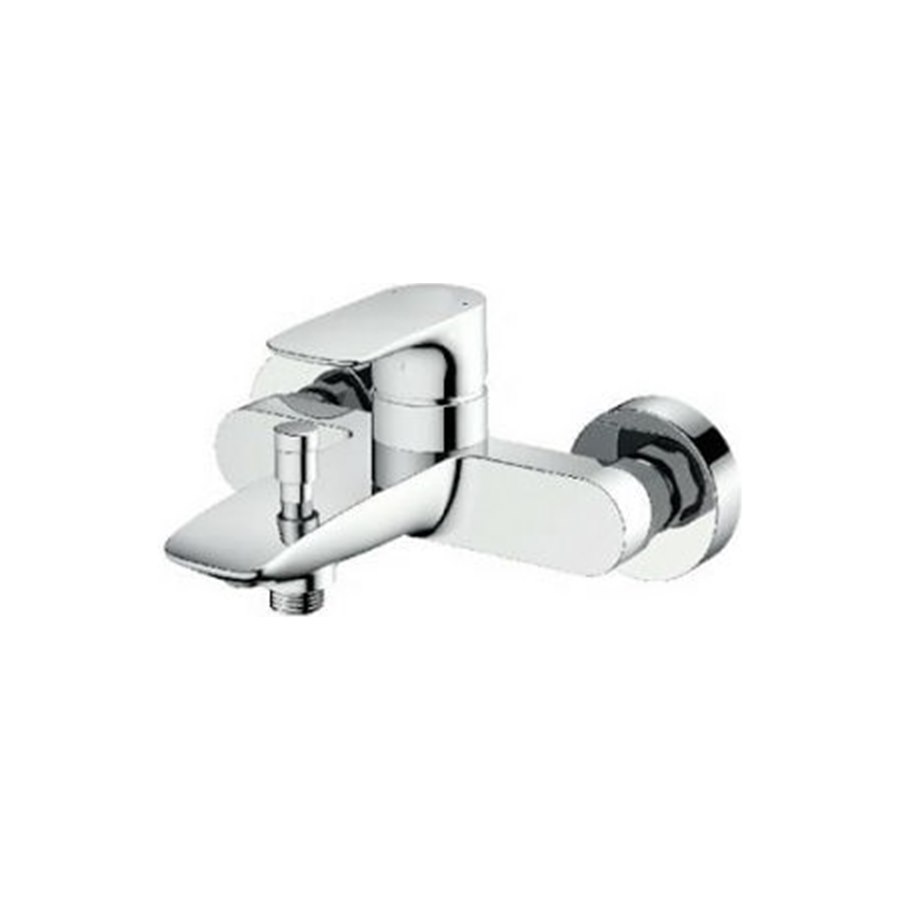 Sen tắm nóng lạnh Hàn Quốc AMY AM 5500