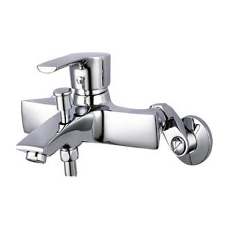 Sen tắm nóng lạnh Hàn Quốc AMY AM 8000