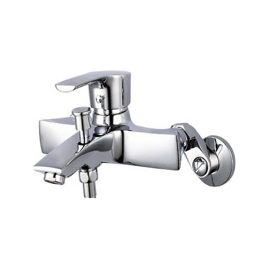 Sen tắm nóng lạnh Hàn Quốc AMY AM 8000