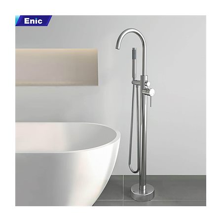 Vòi bồn tắm Enic K011