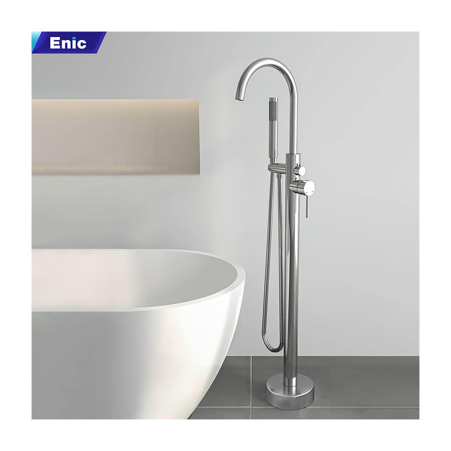 Vòi bồn tắm Enic K011